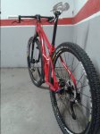 20150223_165924.jpg
