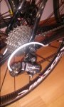 20150131_091846.jpg