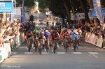171016_PIC521876634.jpg