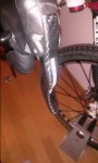 20150131_092033.jpg