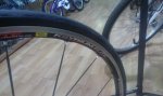20150131_123237.jpg