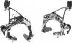 sram-force10-br-zoom.jpg