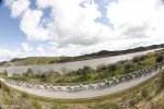 algarve15st4-bunch-big.jpg