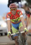 ruta15st4-contador-big.jpg