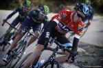 ruta15st5-froome-big.jpg