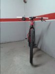 20150223_165753.jpg