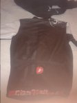 20150223_222715.jpg