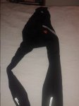 20150223_222731.jpg