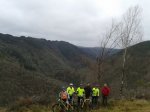 20150214_114555 Vista Carballido antes de Vilaframil.jpg