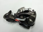 20150223_190835.jpg