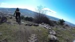 vlcsnap-2015-02-23-22h54m40s105.jpg