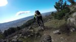 vlcsnap-2015-02-23-22h54m53s254.jpg