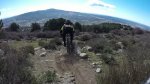 vlcsnap-2015-02-23-22h55m06s120.jpg
