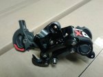 20140127_210336.jpg