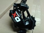 20140127_210406.jpg