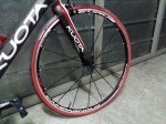 20150214_214435.jpg