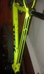 20150224_075533.jpg