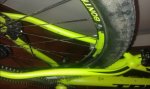 20150224_075546.jpg
