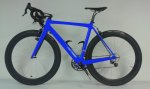 20141204_092323azul2.jpg