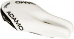 ism-adamo-road-saddle-69.jpg