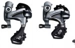 Shimano-6800-Ultegra-11-speed-road-group-2.jpg