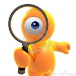 searching-eye-icon-9934993.jpg