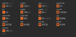 Captura de pantalla 2015-02-24 a las 12.26.12.png