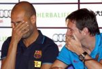 n_f_c_barcelona_los_entrenadores-3270992.jpg