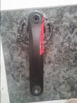 20150223_090302.jpg