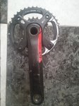 20150223_090315.jpg