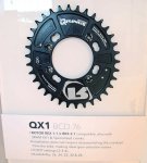 rotor-2014-4.jpg