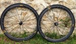 RUEDAS MAVIC CARBONE 40 C.jpg