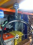 IMG-20141029-WA0001.jpg