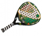 Pala-de-Padel-Dabber-Sur.png