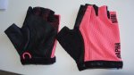 DSC01511.JPG