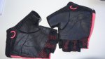 DSC01513.JPG