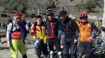 DSC00082.JPG