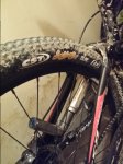 20150224_131033.jpg