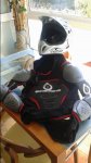 20150224_152426.jpg