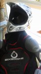 20150224_152531.jpg
