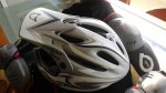 20150224_152603.jpg