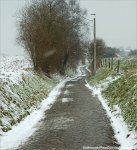 kbk13-snow.jpg