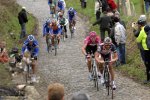 kuurne07-boonen-big.jpg