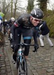 hetnieuwsblad14-stannard-big.jpg