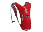 mochilahidratacion-camelbak-classic-racingred-2014.jpg