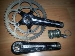 20150224_154331.jpg