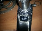 20150224_154359.jpg