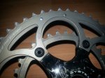 20150224_154517.jpg