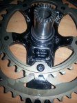20150224_155150.jpg