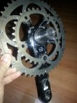 20150224_155315.jpg